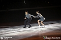 VBS_1656 - Monet on ice
